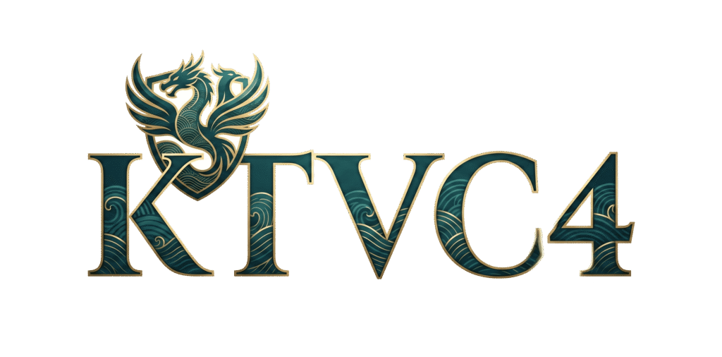 ktvc4 เว็บสล็อตและเดิมพันออนไลน์ครบวงจร มั่นคง ปลอดภัย จ่ายจริง